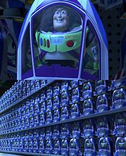 Image result for Buzz Lightyear Meme Template