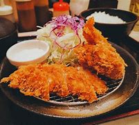 Image result for Places to Eat in Osaka