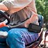 Image result for iPhone 11 Pro Max Holster Jeep