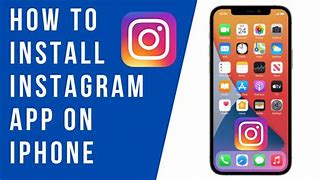 Image result for App Instagram iPhone Snapchat