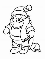 Image result for Walt Disney Winnie the Pooh Coloring Book
