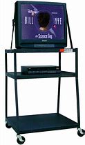 Image result for 90s Big Screen Projector TV