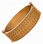 Image result for Bracelet Gold 18K Ongpin Jewelry