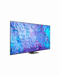 Image result for 98 Samsung Q-LED TV