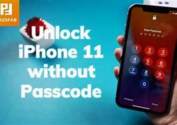Image result for Passcode Requirement iPhone
