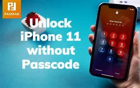 Image result for Unlock iPhone X