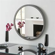 Image result for Gray Mirror