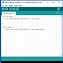 Image result for Arduino App Download