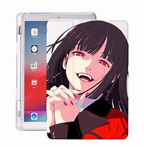 Image result for Anime iPad Mini 4 Case