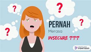 Image result for Anima Si Insecure