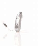 Image result for Signia Hearing Aids Compatible Phones