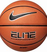 Image result for Nike Elite Basketball