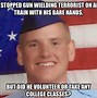 Image result for Corporal Memes