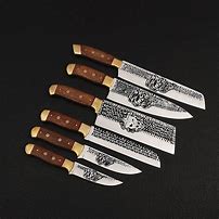 Image result for Profesional Knife