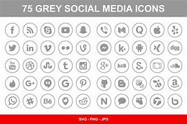 Image result for Grey Icon Project