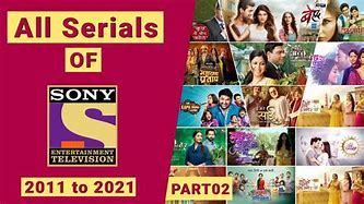 Image result for Mini in Sony TV Serial Character