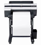 Image result for Plotter Printer