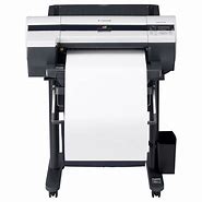 Image result for Canon Picture Printer