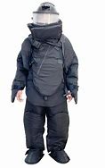 Image result for Ballistic Suit