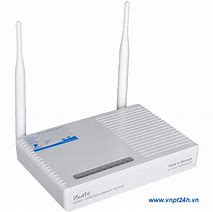 Image result for Need Assistance If Wi-Fi Modem Not Working Label