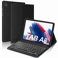 Image result for Samsung Tablet SM T550 Keyboard