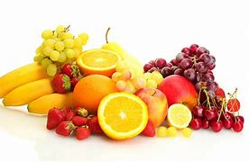 Image result for Fruits HD Pics