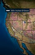 Image result for 500 Inches of Snow