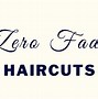 Image result for Zero Haircut