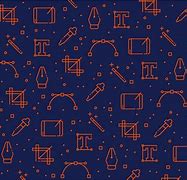 Image result for Tableau Icon Background Images