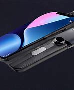 Image result for Apple iPhone 8 Pro