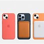 Image result for Apple iPhone Attachments