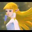 Image result for Cute Princess Zelda Skyward Sword