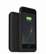 Image result for Mophie Juice Pack 60