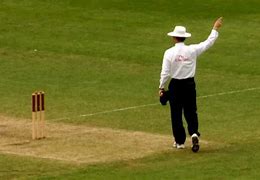Image result for Ceat Timeout Cricket Umpire Sign