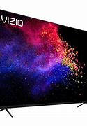 Image result for Vizio HDTV QLED