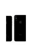 Image result for iPhone 8 Size Dimensions