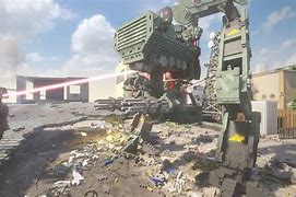 Image result for Tear Down Mech Tank