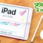 Image result for iPad 8th Generation Wallpaper