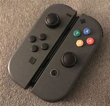Image result for Super Famicom Black and Red Controller
