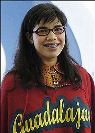Image result for Ugly Betty