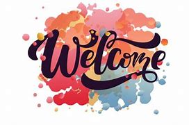 Image result for Anh Welcome