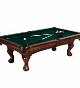Image result for Billiards Table