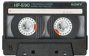 Image result for Popular 80s Items