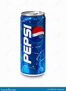 Image result for Soft Drinks Coca-Cola and Pepsi