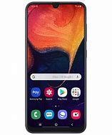 Image result for Telefoni Della Samsung