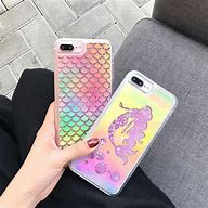Image result for Sequin Phone Case Mermaid