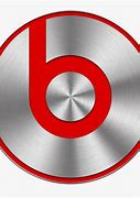 Image result for Beats Logo.svg