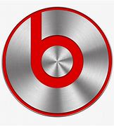 Image result for Beats by Dr. Dre Logo