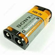Image result for Sony Rd Battery
