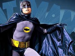 Image result for Adam West Movies